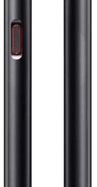 Huawei P10 64GB Black (51091QAW)
