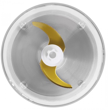 Sencor SHB 4460WH
