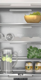 Whirlpool WHC18 T573