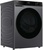 Haier HWD80BP14357GTUS