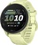 Garmin Forerunner 70 Citron (010-04307-02)