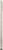 Samsung Galaxy A3 Duos A300H Champagne Gold (UA UCRF)