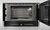 Siemens HF25M5R2