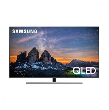 Samsung QE65Q80RA