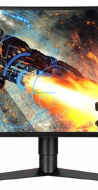 LG 34GK950F-B