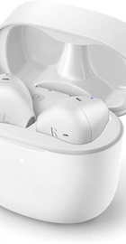 Philips TAT2236 White (TAT2236WT)