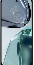 Motorola Moto G62 5G 4/64GB Midnight Grey