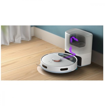 Philips Series 2000 XU2100/20