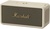 Marshall Middleton Cream (1006262)