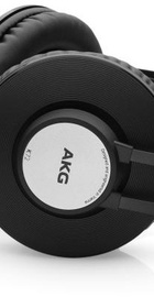 AKG K72