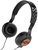 Marley Liberate Midnight (EM-JH073-MI)