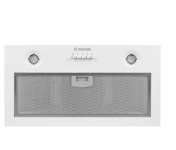 Minola HBI 5204 WH 700 LED