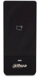 Dahua Technology Dahua DHI-ASR1200E