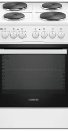 Grifon E61W-TGB3
