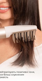 CECOTEC Bamba CeramicCare AirGlam Champagne (CCTC-03465)