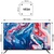 Haier H43K801UG