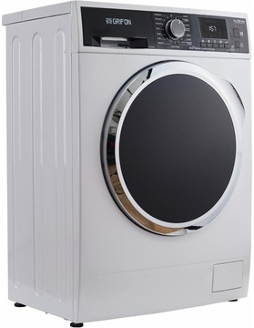 Grifon GWM-814DI8C