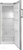 Indesit SI6 1 S