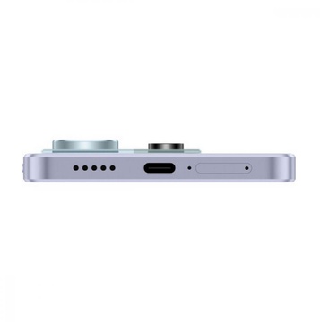 Xiaomi Redmi Note 13 Pro 5G 12/512GB Purple