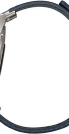 Garmin MARQ Captain (010-02006-07)