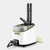 Karcher SC 4 Deluxe Iron (1.513-462.0)
