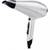 Remington Pro Air AC5913W