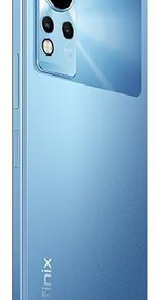 Infinix Note 12 6/128GB Jewel Blue