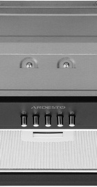 Ardesto HFI-F700MBL