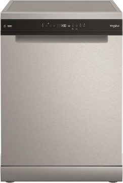 Whirlpool W7F HP33 X