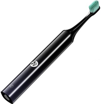 Enchen Aurora T2 Black