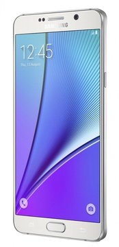 Samsung N9200 Galaxy Note 5 32GB White