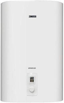 Zanussi ZWH/S 80 Artendo Pro