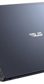 ASUS VivoBook R410MA (R410MA-212.BK128)