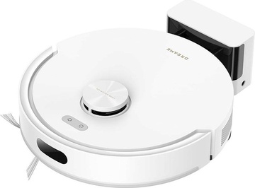 Dreame F20 White (RLF41GA-Wh)