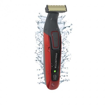 Rowenta Forever Sharp Comfort TN6040F4