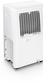 Sharp UD-P16E-W