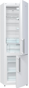 Gorenje NRK6201GW