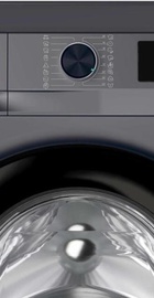 Candy ProWash 300 GD 48SB6G-S