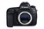 Canon EOS 5D Mark IV body (1483C027)