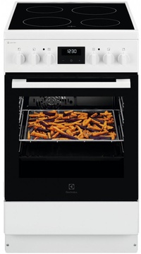 Electrolux RKR540202W