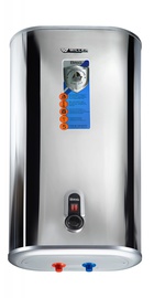 Willer IV50DR-Brig Mirror