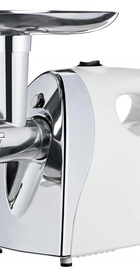 Ardesto MGL-2050R