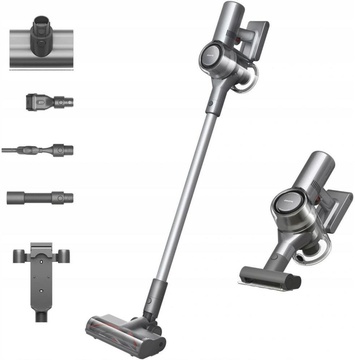 Dreame Cordless Vacuum Cleaner V11 SE