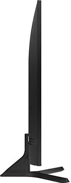 Samsung UE55TU8500