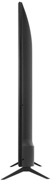 LG 55UT640S
