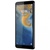 ZTE Blade A31 2/32GB Gray (UA)