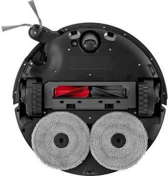 Saros 20 Black (RRE0CPS+EWFD42HRR)