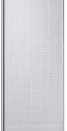 Samsung RB36T677FB1