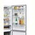 Candy ECN2CQTEW186