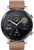 Honor Watch Magic 2 46mm Flax Brown (55024944)